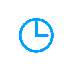 Временная Регистрация в Называевске Временная Прописка в Называевске